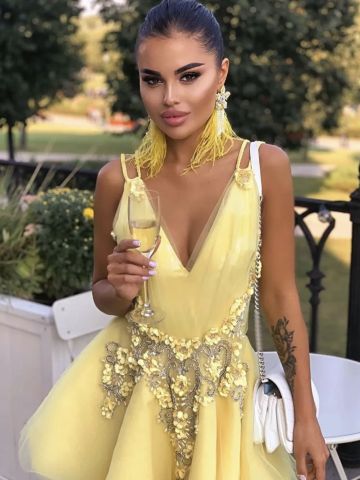 Анкета проститутки Алина, Гольяны, 25 лет, №200178